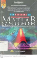 The Shortcut Of Matrix Laboratory MATLAB Programming