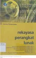 Rekayasa Perangkat Lunak