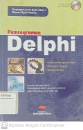 Pemrograman Delphi