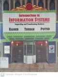 Introduction to Information Systems : Supporting and Transforming Business