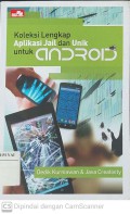 Koleksi Lengkap Aplikasi Jail dan Unik untuk Android