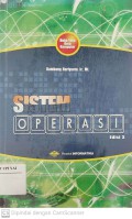 Sistem Operasi