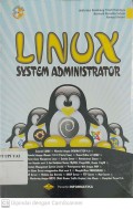 Linux System Administrator