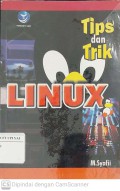 Tips dan Trik Linux