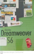 ShortCourse Adobe Dreamweaver CS6