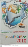 Panduan Praktis Microsoft Office 2010