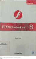 Macromedia Flash Professional 8