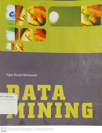 Data Mining