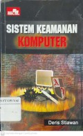 Sistem Keamanan Komputer