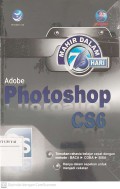 Mahir dalam 7 Hari : Adobe Photoshop CS6