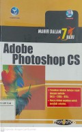 Mahir dalam 7 Hari : Adobe Photoshop CS