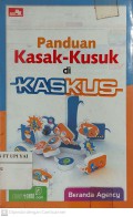 Panduan Kasak Kusuk di Kaskus