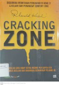 Cracking Zone