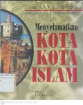 Menyelamatkan Kota-Kota Islam