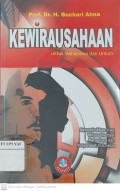 Kewirausahaan