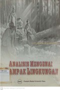 Analisis Mengenai Dampak Lingkungan