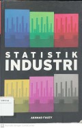 Statistik Industri