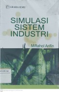 Simulasi Sistem Industri