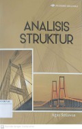 Analisis Struktur