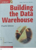 Building the Data Warehouse Fourth Edition