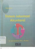 Sistem Informasi Akuntansi Edisi Kedua