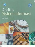 Analisis Sistem Informasi