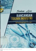 Bahan Ajar Rancangan Teknik Industri