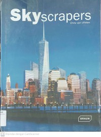 Sky Scrapers