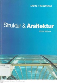 Struktur & Arsitektur Edisi Kedua