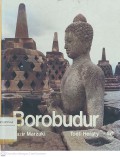 Borobudur