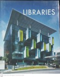 Libraries