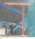 Lake / Flato