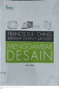 Menggambar Desain Edisi Kedua