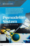 Pemodelan Sistem