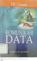 Komunikasi Data