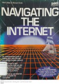 The Internet NavigaTor,s Reference Card