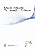 Characteristics of Polymeric Fiber Reinforced Cementitious Composite (PFRCC) under Uniaxial Compression