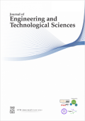 Effectiveness Analysis of Canal Blocking in Sub-peatland Hydrological Unit 5 and 6 Kahayan Sebangau, Central Kalimantan, Indonesia