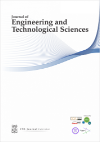 Collapse Risks of Fail-Safe RC Frames Due to Earthquakes: Fragility Assessments