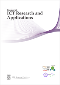 Real Power Loss Reduction and Voltage Stability Enhancement by Stock Exchange, Product Demand-Availability, Affluent and Penurious Algorithms