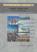Engineering Characterization of Earthquake Ground Motions Based on Composite-intensity Index Spectrum
