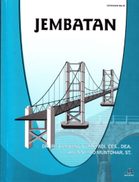 Jembatan