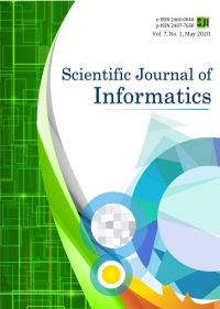 RETRACTED: Boyer-Moore String Matching Algorithm and SHA512 Implementation for Jpeg/exif File Fingerprint Compilation in DSA