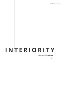 Interiority From the Body, Mind, and Culture