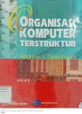 Organisasi Komputer Terstruktur Jilid 2