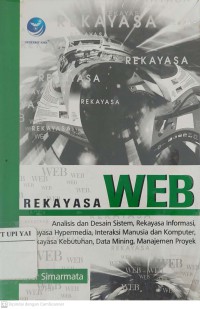 Rekayasa Web