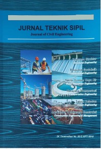 Optimasi Tarif Kereta Bandara Soekarno-Hatta dengan Model Permintaan Berbasis Discrete Choice Experiment