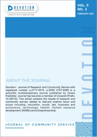 Value Engineering of Modern Formwork in Multi-Story Building Construction : Case Study on the construction project of the BRIN Building Complex in Yogyakarta