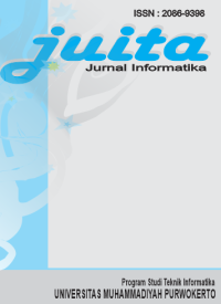 Boyer-Moore String Matching Algorithm and SHA512 Implementation for Jpeg/exif File Fingerprint Compilation in DSA